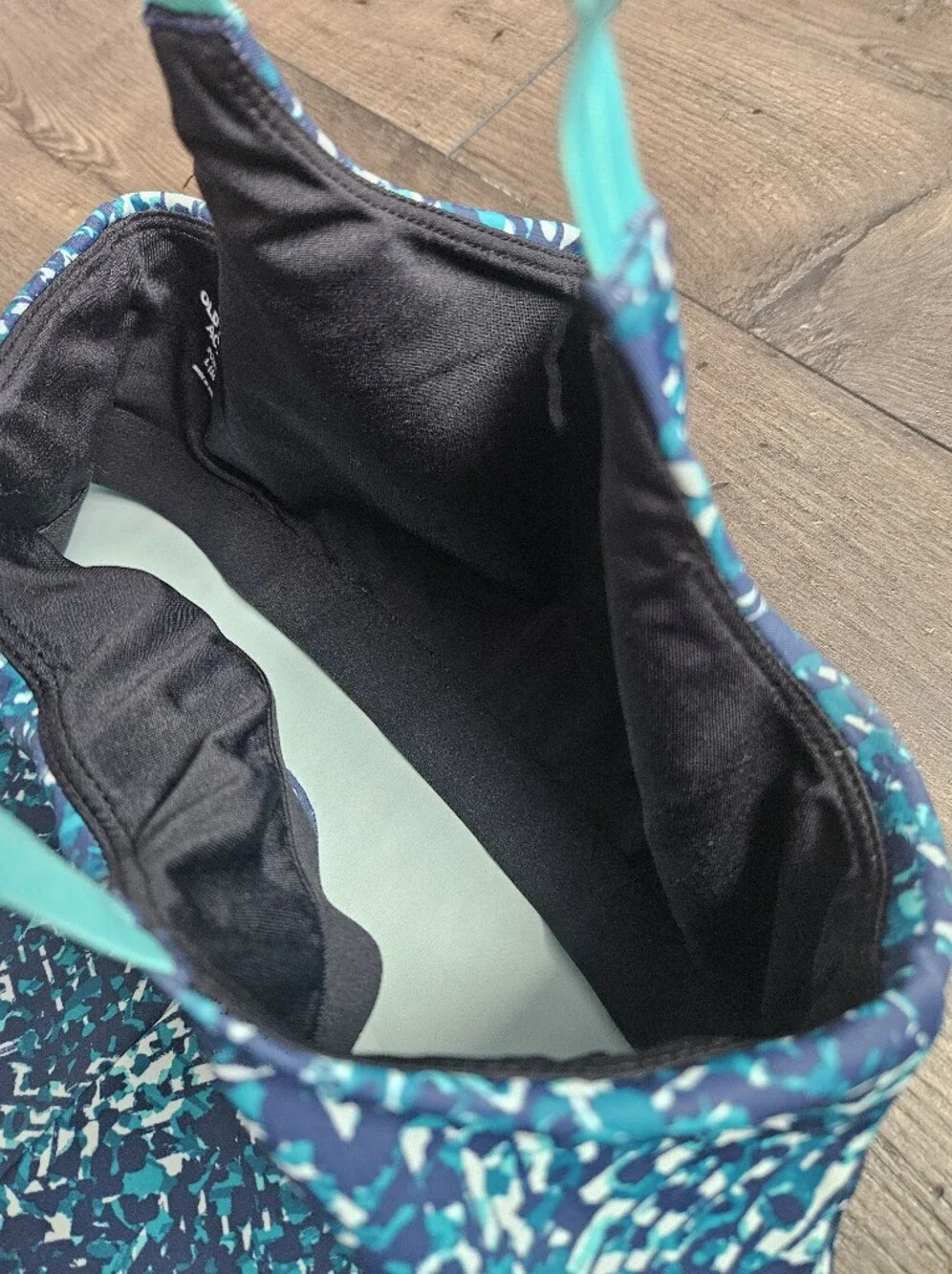 Old Navy Girls Athletic Dress